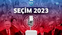 Oğuzhan Uğur: “Tepki Sokağa Taşınırsa Bizden Bilmesinler İstedik” - Seçim 2023