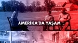 ABD'de doğa ile iç içe yaşam için yola çıktılar - 2 Kasım