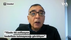 Enflasyonda aylık artışlar sürüyor: Yıllık enflasyon hedefi tutturulacak mı? 